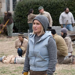 Fotoğraf Hayden Panettiere