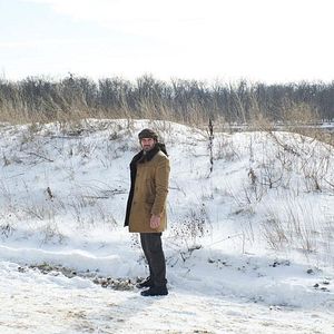 Fotoğraf Taken (2017)