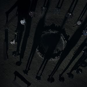 Fotoğraf The Endless