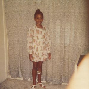 Fotoğraf Whitney Houston