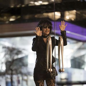 Fotoğraf Rachel Bilson