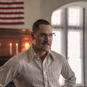 Fotoğraf Karanlıkla Karşı Karşıya