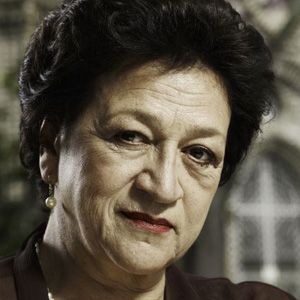 Fotoğraf Vicky Hernandez