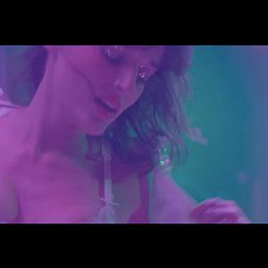 Fotoğraf Thirst Street