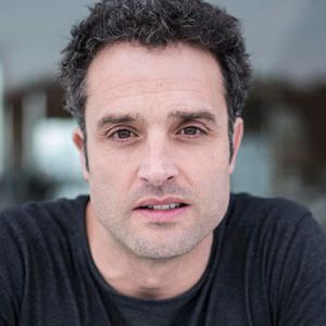 Fotoğraf Daniel Guzmán