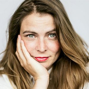 Fotoğraf Isabelle Barth