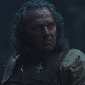 Fotoğraf José Coronado