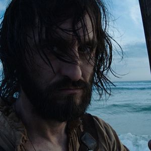 Fotoğraf Raúl Arévalo