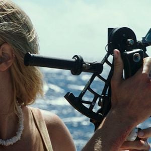 Fotoğraf Sürükleniş