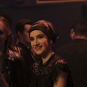 Fotoğraf Nikohl Boosheri