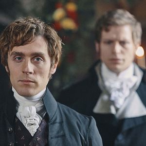 Fotoğraf Jack Farthing