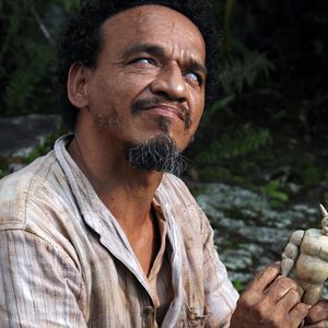 Fotoğraf Bertho Filho