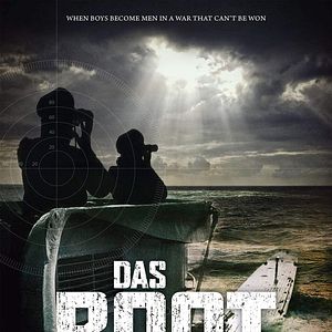 Fotoğraf Das Boot