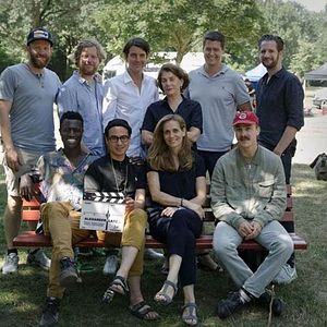 Fotoğraf Berlin Alexanderplatz