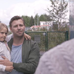 Fotoğraf Steinþór Hróar Steinþórsson