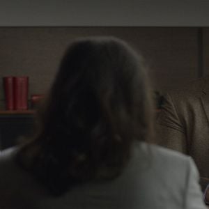 Fotoğraf Denis Ménochet