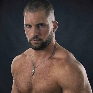 Fotoğraf Florian Munteanu