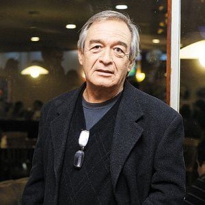 Fotoğraf Fernando Becerril