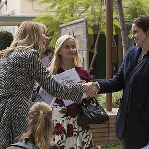 Fotoğraf Big Little Lies
