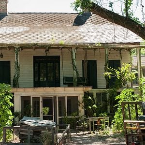 Fotoğraf True Detective