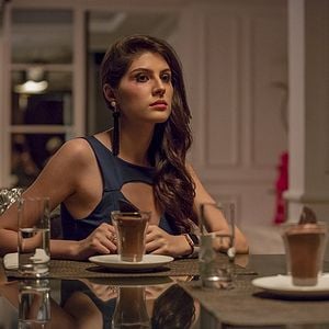 Fotoğraf Sacred Games