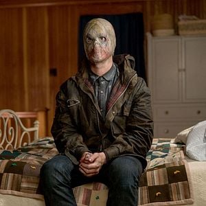 Fotoğraf Dışarıda