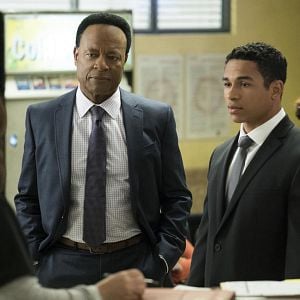 Fotoğraf William Allen Young