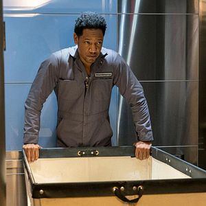 Fotoğraf Tory Kittles