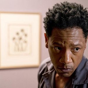 Fotoğraf Tory Kittles