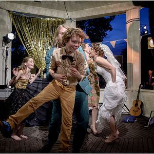 Fotoğraf Thor Braun