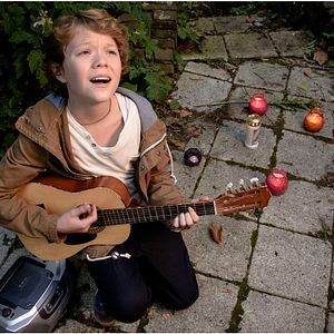 Fotoğraf Thor Braun