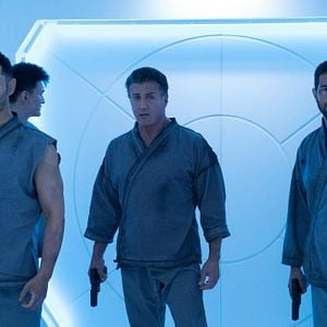 Fotoğraf Xiaoming Huang