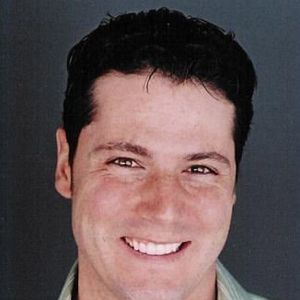 Fotoğraf Jayson Therrien