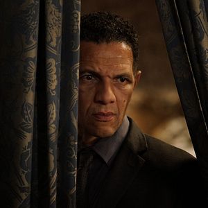 Fotoğraf Roschdy Zem