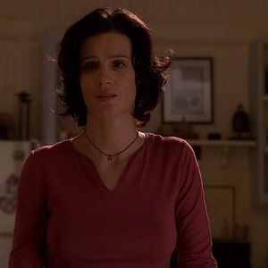 Fotoğraf Six Feet Under