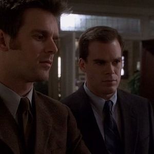 Fotoğraf Six Feet Under