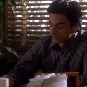 Fotoğraf Six Feet Under