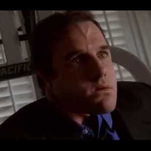 Fotoğraf Six Feet Under