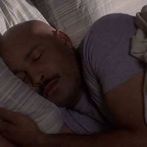 Fotoğraf Six Feet Under