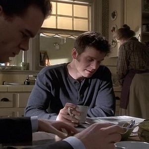 Fotoğraf Six Feet Under