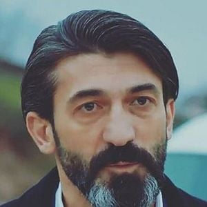 Fotoğraf Kahraman Tayfur