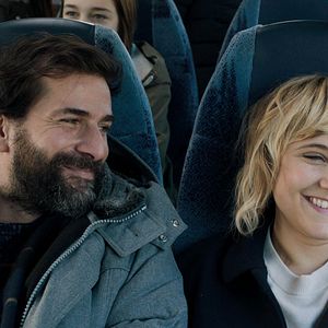 Fotoğraf Bérengère Krief