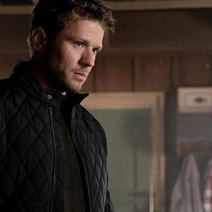 Fotoğraf Ryan Phillippe