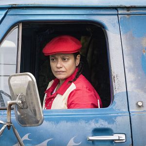 Fotoğraf Judy Reyes