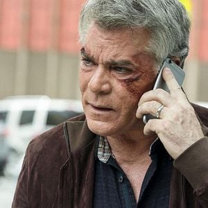 Fotoğraf Shades of Blue