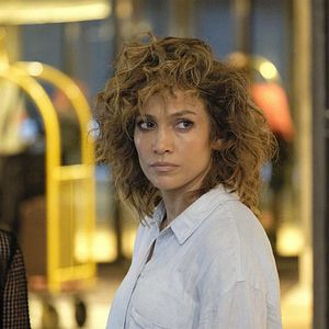 Fotoğraf Shades of Blue