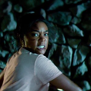 Fotoğraf Breaking In