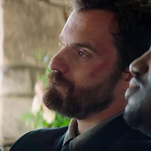 Fotoğraf Yakalandın!