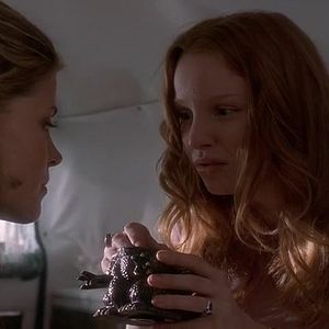 Fotoğraf Six Feet Under