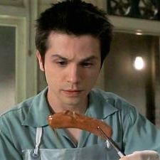 Fotoğraf Six Feet Under